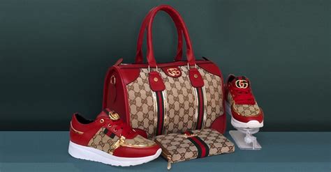 auth gucci|how to authenticate gucci shoes.